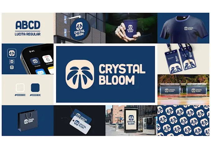 corporate identity design services, custom logo designl Are you searching for this? business logo design services  corporate identity design services	  company logo design services