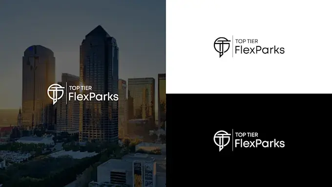 custom logo design services i will do custom logo design services