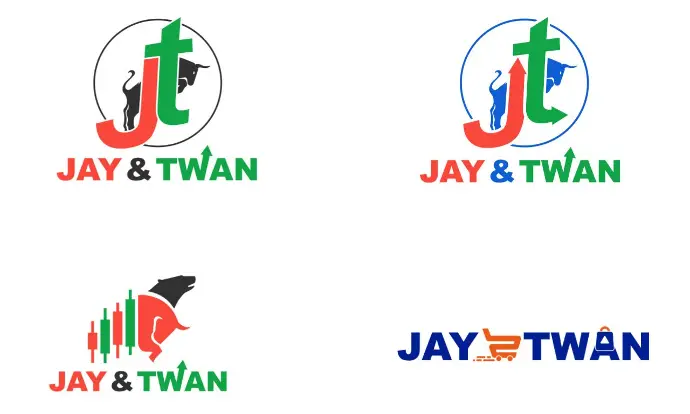 premium logo design service