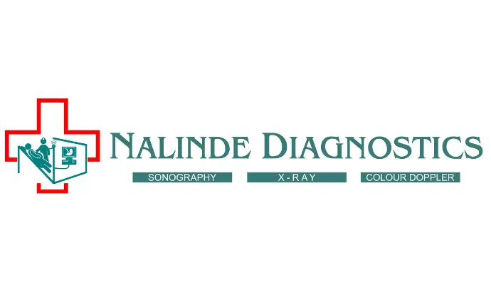 premium logo design service