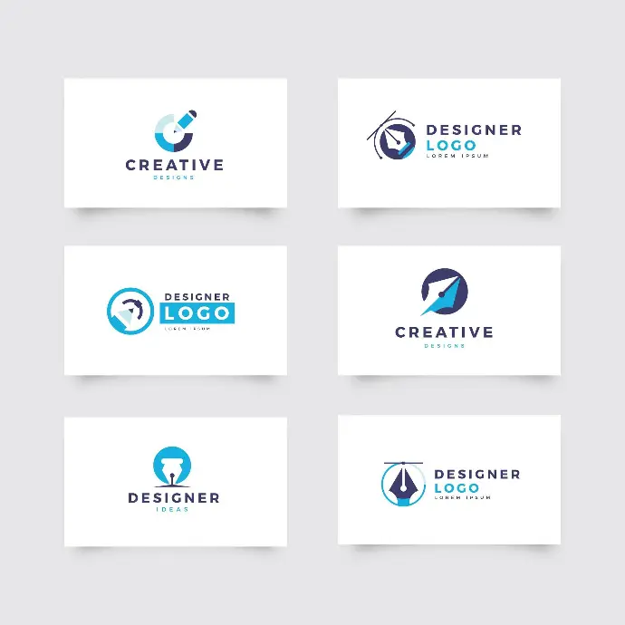 logo designer, logo design, minimalist logo design, minimal logo