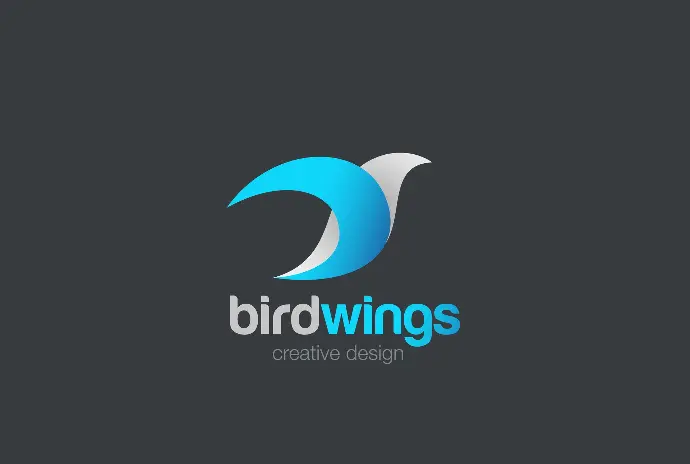 modern logo design