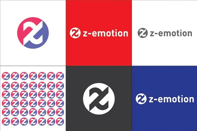 logo designer, logo design, minimalist logo design,