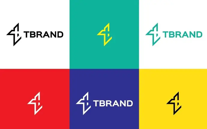 brand logo design, services, brand logo design service