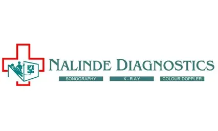 Medical Logo Design services