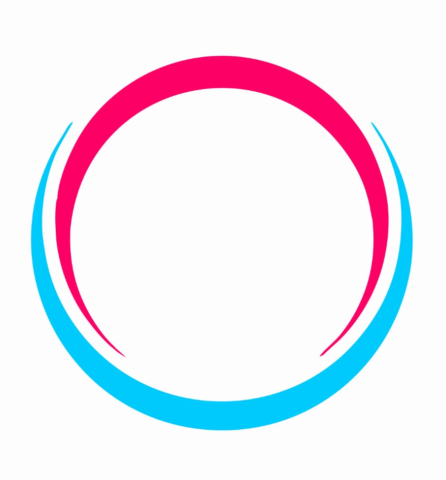 premiumlogodesign